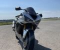 Кавасаки Другая, объемом двигателя 0 л и пробегом 0 тыс. км за 6000 $, фото 1 на Automoto.ua