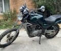 Кавасакі Інша, об'ємом двигуна 0.5 л та пробігом 0 тис. км за 1090 $, фото 3 на Automoto.ua