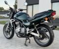 Кавасаки Другая, объемом двигателя 0.5 л и пробегом 0 тыс. км за 2600 $, фото 7 на Automoto.ua