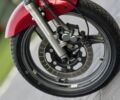 Кавасакі Інша, об'ємом двигуна 0.5 л та пробігом 0 тис. км за 2150 $, фото 13 на Automoto.ua