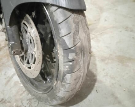 Кавасакі Інша, об'ємом двигуна 0.5 л та пробігом 0 тис. км за 2150 $, фото 8 на Automoto.ua