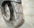 Кавасакі Інша, об'ємом двигуна 0.5 л та пробігом 0 тис. км за 2150 $, фото 8 на Automoto.ua