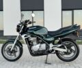 Кавасаки Другая, объемом двигателя 0.5 л и пробегом 0 тыс. км за 2600 $, фото 5 на Automoto.ua