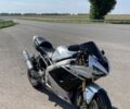 Кавасаки Другая, объемом двигателя 0 л и пробегом 0 тыс. км за 6000 $, фото 5 на Automoto.ua