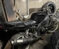 Кавасакі Інша, об'ємом двигуна 0 л та пробігом 0 тис. км за 1800 $, фото 1 на Automoto.ua