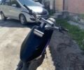 Кавасаки Другая, объемом двигателя 72 л и пробегом 0 тыс. км за 606 $, фото 1 на Automoto.ua