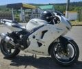 Кавасакі Інша, об'ємом двигуна 0.6 л та пробігом 0 тис. км за 1700 $, фото 2 на Automoto.ua