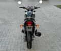 Кавасаки Другая, объемом двигателя 0.5 л и пробегом 0 тыс. км за 2600 $, фото 10 на Automoto.ua