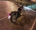 Кавасаки Другая, объемом двигателя 0.25 л и пробегом 0 тыс. км за 2700 $, фото 4 на Automoto.ua