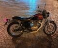Кавасаки Другая, объемом двигателя 0.25 л и пробегом 0 тыс. км за 2700 $, фото 5 на Automoto.ua