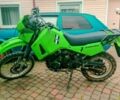 Кавасакі Інша, об'ємом двигуна 0.65 л та пробігом 0 тис. км за 1950 $, фото 1 на Automoto.ua