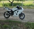 Кавасакі Інша, об'ємом двигуна 0.6 л та пробігом 0 тис. км за 1700 $, фото 3 на Automoto.ua