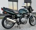 Кавасаки Другая, объемом двигателя 0.5 л и пробегом 0 тыс. км за 2600 $, фото 3 на Automoto.ua