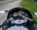 Кавасакі Інша, об'ємом двигуна 0.6 л та пробігом 0 тис. км за 1700 $, фото 5 на Automoto.ua