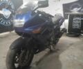 Кавасакі Інша, об'ємом двигуна 0.5 л та пробігом 0 тис. км за 2150 $, фото 4 на Automoto.ua