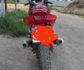 Кавасаки Другая, объемом двигателя 0.25 л и пробегом 0 тыс. км за 1550 $, фото 2 на Automoto.ua