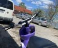 Кавасаки Другая, объемом двигателя 72 л и пробегом 0 тыс. км за 606 $, фото 1 на Automoto.ua