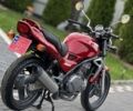 Кавасакі Інша, об'ємом двигуна 0.5 л та пробігом 0 тис. км за 2150 $, фото 9 на Automoto.ua