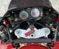 Кавасакі Інша, об'ємом двигуна 0.9 л та пробігом 0 тис. км за 5100 $, фото 3 на Automoto.ua