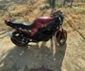 Кавасакі Інша, об'ємом двигуна 0.6 л та пробігом 0 тис. км за 1800 $, фото 1 на Automoto.ua