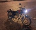 Кавасаки Другая, объемом двигателя 0.25 л и пробегом 0 тыс. км за 2700 $, фото 7 на Automoto.ua