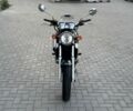 Кавасаки Другая, объемом двигателя 0.5 л и пробегом 0 тыс. км за 2600 $, фото 11 на Automoto.ua