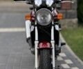 Кавасакі Інша, об'ємом двигуна 0.5 л та пробігом 0 тис. км за 2150 $, фото 2 на Automoto.ua