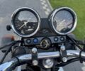 Кавасакі Інша, об'ємом двигуна 0.5 л та пробігом 0 тис. км за 2350 $, фото 12 на Automoto.ua