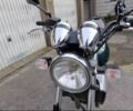 Кавасаки Другая, объемом двигателя 0.5 л и пробегом 0 тыс. км за 2850 $, фото 1 на Automoto.ua