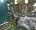 Кавасаки Другая, объемом двигателя 0.3 л и пробегом 0 тыс. км за 2400 $, фото 5 на Automoto.ua