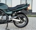 Кавасаки Другая, объемом двигателя 0.5 л и пробегом 0 тыс. км за 2600 $, фото 15 на Automoto.ua