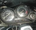 Кавасакі Інша, об'ємом двигуна 0.5 л та пробігом 0 тис. км за 2150 $, фото 5 на Automoto.ua
