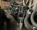 Кавасакі Інша, об'ємом двигуна 0 л та пробігом 0 тис. км за 1800 $, фото 1 на Automoto.ua