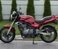 Кавасакі Інша, об'ємом двигуна 0.5 л та пробігом 0 тис. км за 2150 $, фото 5 на Automoto.ua