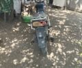 Кавасакі Інша, об'ємом двигуна 0.15 л та пробігом 0 тис. км за 388 $, фото 1 на Automoto.ua