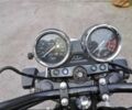 Кавасаки Другая, объемом двигателя 0.5 л и пробегом 0 тыс. км за 2850 $, фото 2 на Automoto.ua