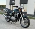 Кавасаки Другая, объемом двигателя 0.5 л и пробегом 0 тыс. км за 2600 $, фото 2 на Automoto.ua