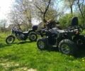 Кавасакі Інша, об'ємом двигуна 0 л та пробігом 0 тис. км за 10 $, фото 2 на Automoto.ua