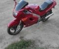 Кавасаки Другая, объемом двигателя 0.25 л и пробегом 0 тыс. км за 1550 $, фото 3 на Automoto.ua