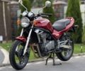 Кавасакі Інша, об'ємом двигуна 0.5 л та пробігом 0 тис. км за 2150 $, фото 1 на Automoto.ua