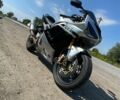 Кавасаки Другая, объемом двигателя 0 л и пробегом 0 тыс. км за 6000 $, фото 2 на Automoto.ua