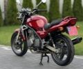 Кавасакі Інша, об'ємом двигуна 0.5 л та пробігом 0 тис. км за 2150 $, фото 7 на Automoto.ua