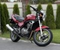 Кавасакі Інша, об'ємом двигуна 0.5 л та пробігом 0 тис. км за 2150 $, фото 3 на Automoto.ua