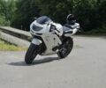 Кавасакі Інша, об'ємом двигуна 0.6 л та пробігом 0 тис. км за 1700 $, фото 1 на Automoto.ua