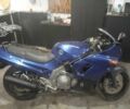 Кавасакі Інша, об'ємом двигуна 0.5 л та пробігом 0 тис. км за 2150 $, фото 1 на Automoto.ua