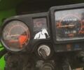 Кавасакі Інша, об'ємом двигуна 0.65 л та пробігом 0 тис. км за 1950 $, фото 4 на Automoto.ua