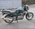 Кавасаки Другая, объемом двигателя 0.5 л и пробегом 0 тыс. км за 2850 $, фото 4 на Automoto.ua