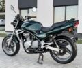Кавасаки Другая, объемом двигателя 0.5 л и пробегом 0 тыс. км за 2600 $, фото 6 на Automoto.ua