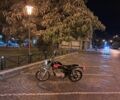 Кавасаки Другая, объемом двигателя 0.25 л и пробегом 0 тыс. км за 2700 $, фото 1 на Automoto.ua