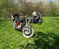 Кавасакі Інша, об'ємом двигуна 0 л та пробігом 0 тис. км за 10 $, фото 1 на Automoto.ua